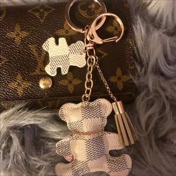 Key Chain ๐ฅ๐ฅ๐ฅ - Picture 2 of 3